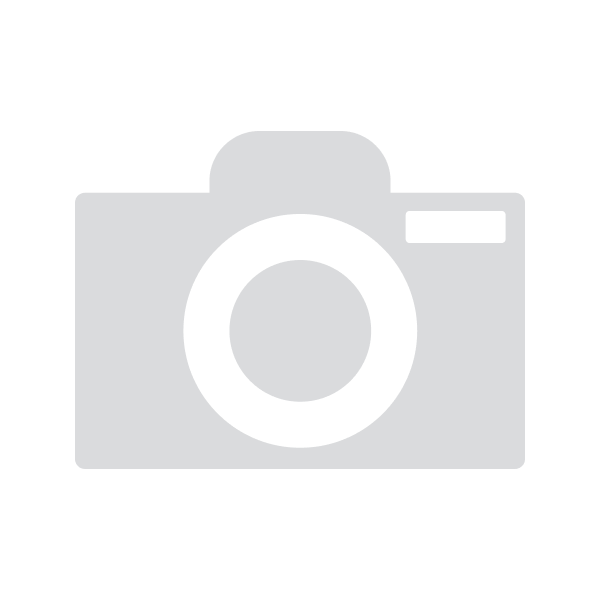Веб-камера Logitech HD Pro Webcam C920, черный - фото 0