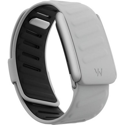 Спортивный ремешок Whoop Sportflex 5.0 Drift - фото 28530