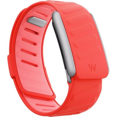 Спортивный ремешок Whoop Sportflex 5.0 Bounce - фото 28533