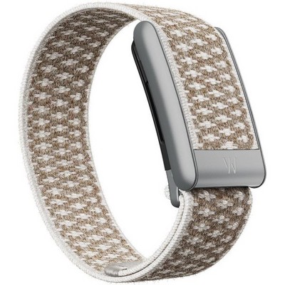 Кашемировый ремешок Whoop Cloudknit 5.0 Haze - фото 28595