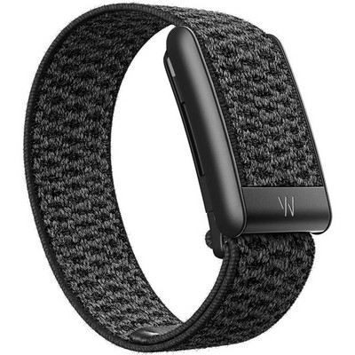 Кашемировый ремешок Whoop Cloudknit 5.0 Storm - фото 28598