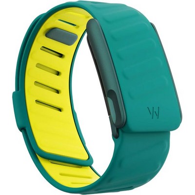 Спортивный ремешок Whoop Sportflex MG Propel - фото 28602