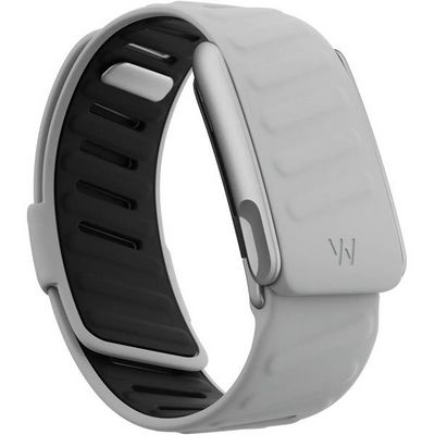 Спортивный ремешок Whoop Sportflex MG Drift - фото 28611