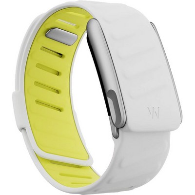 Спортивный ремешок Whoop Sportflex MG Ripple - фото 28619