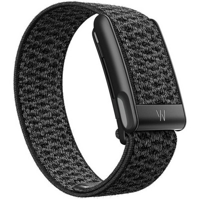 Кашемировый ремешок Whoop Cloudknit MG Storm - фото 28670