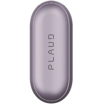 Диктофон Plaud NotePin AI Voice Recorder Sunset Purple - фото 28702