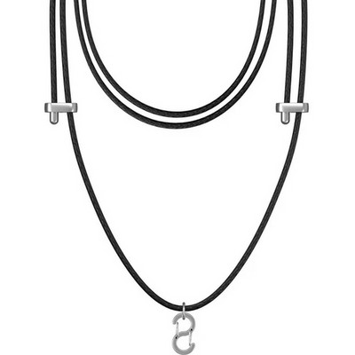 Ремешок на шею Plaud NotePin Lanyard - фото 28729