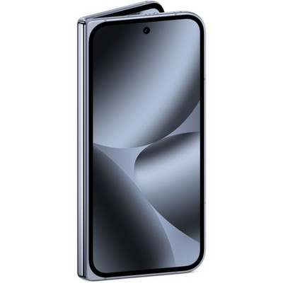 Смартфон Pixel 10 Pro Fold 256GB Moonstone - фото 28996