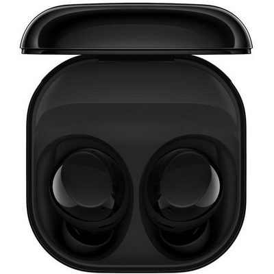 Беспроводные наушники Samsung Galaxy Buds Core Black - фото 29517