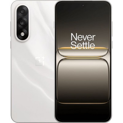 Смартфон OnePlus Nord 5 5G 12/512GB Marble Sands - фото 30254