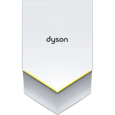 Сушилка для рук Dyson AirBlade V HU02 White - фото 30727