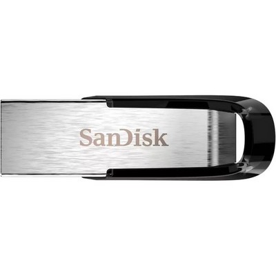 Флешка SanDisk Ultra Flair USB 3.0 1TB - фото 30916