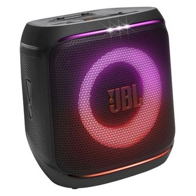 Портативная акустика JBL PartyBox Encore 2 Essential - фото 31089