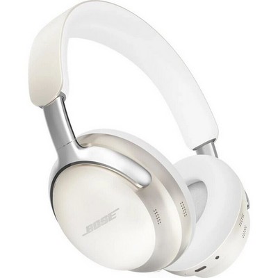 Беспроводные наушники Bose QuietComfort Ultra Headphones Diamond 60th Anniversary Edition - фото 31147