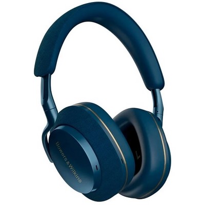 Беспроводные наушники Bowers & Wilkins PX7 S2 Blue - фото 31255