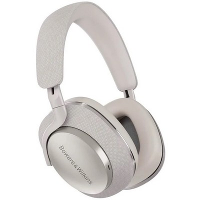 Беспроводные наушники Bowers & Wilkins PX7 S2 Gray - фото 31262