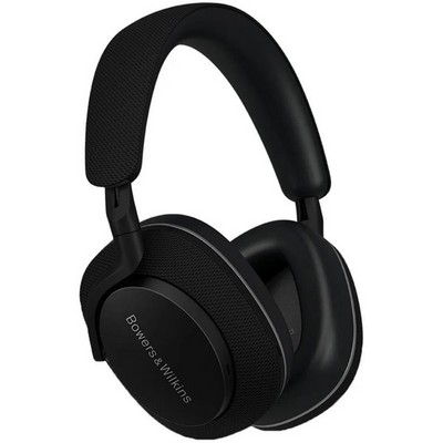 Беспроводные наушники Bowers & Wilkins PX7 S2e Anthracite Black - фото 31269