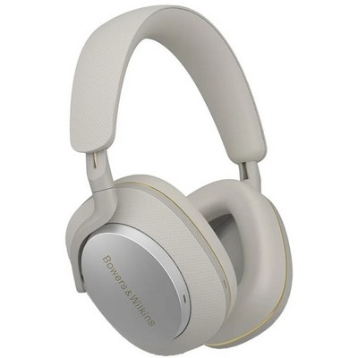 Беспроводные наушники Bowers & Wilkins PX7 S2e Cloud Grey - фото 31276