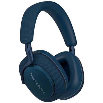 Беспроводные наушники Bowers & Wilkins PX7 S2e Ocean Blue - фото 31290