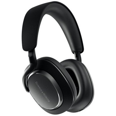 Беспроводные наушники Bowers & Wilkins PX7 S3 Anthracite Black - фото 31303