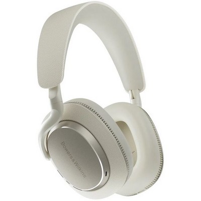 Беспроводные наушники Bowers & Wilkins PX7 S3 Canvas White - фото 31310