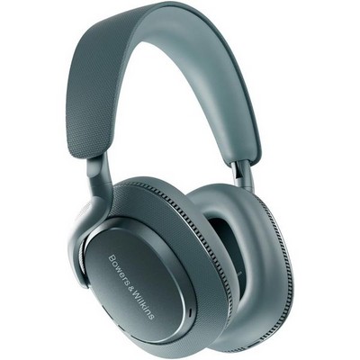 Беспроводные наушники Bowers & Wilkins PX7 S3 Frost Blue - фото 31317