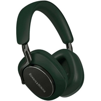 Беспроводные наушники Bowers & Wilkins Px8 Dark Forest - фото 31338