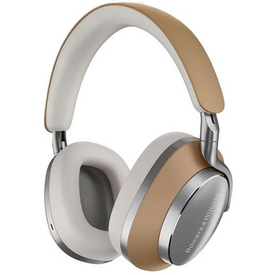 Беспроводные наушники Bowers & Wilkins Px8 Tan - фото 31347