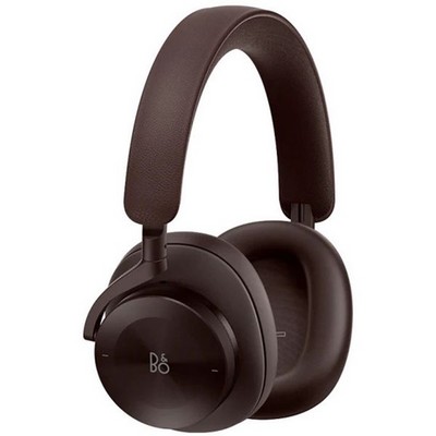 Беспроводные наушники Bang & Olufsen Beoplay H95 Chestnut - фото 31374