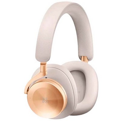 Беспроводные наушники Bang & Olufsen Beoplay H95 Gold Tone - фото 31377