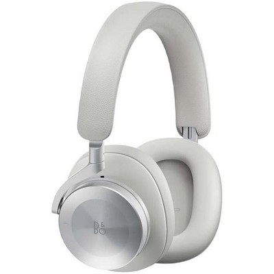 Беспроводные наушники Bang & Olufsen Beoplay H95 Grey Mist - фото 31384