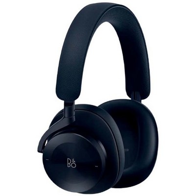 Беспроводные наушники Bang & Olufsen Beoplay H95 Navy - фото 31389