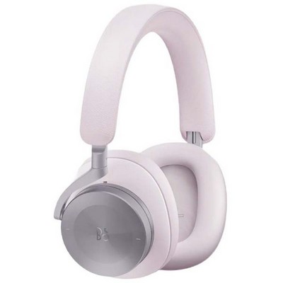 Беспроводные наушники Bang & Olufsen Beoplay H95 Nordic Ice - фото 31394