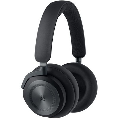 Беспроводные наушники Bang & Olufsen Beoplay HX Black Anthracite - фото 31395
