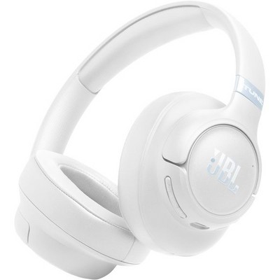 Беспроводные наушники JBL Tune 780NC White - фото 31868