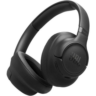 Беспроводные наушники JBL Tune 730BT Black - фото 31842