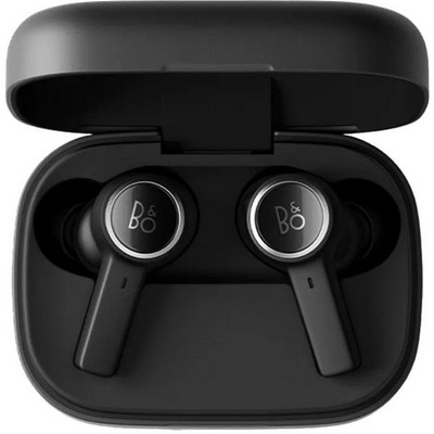 Беспроводные наушники Bang & Olufsen Beoplay EX Black Anthracite - фото 31910