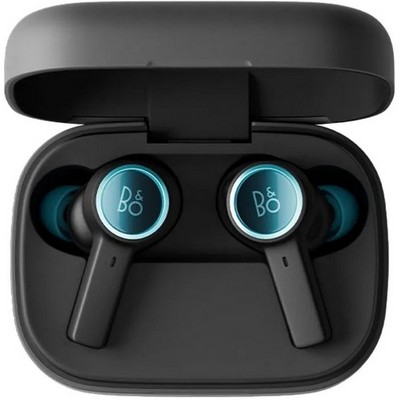 Беспроводные наушники Bang & Olufsen Beoplay EX Anthracite Oxygen - фото 31912