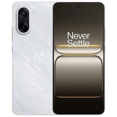 Смартфон OnePlus Nord CE5 8/256GB Marble Mist - фото 32168