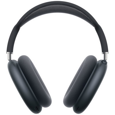 Беспроводные наушники Apple AirPods Max 2 (2026) Midnight - фото 32407