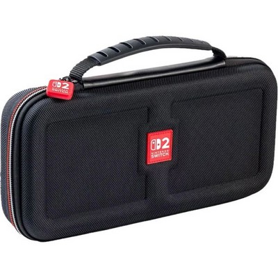 Чехол Nintendo Switch 2 Game Traveler Deluxe System Case - фото 32445
