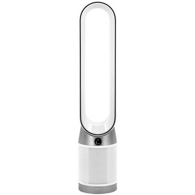 Очиститель воздуха Dyson Purifier Cool TP10 White - фото 32473