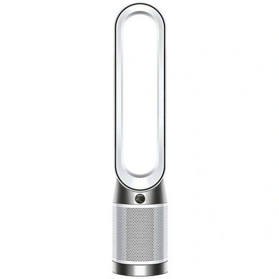 Очиститель воздуха Dyson Purifier Cool TP11 White - фото 32480