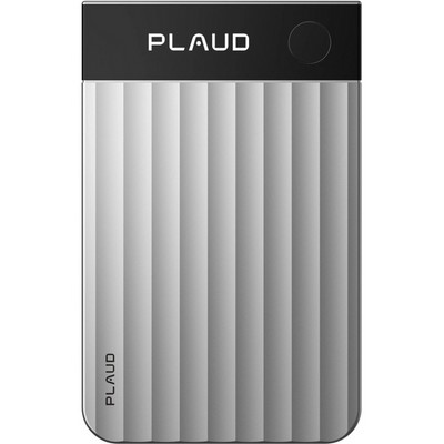 Диктофон Plaud Note Pro Silver - фото 32492