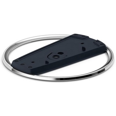 Подставка Sony Vertical Stand для PlayStation 5 Slim и Pro - фото 32718