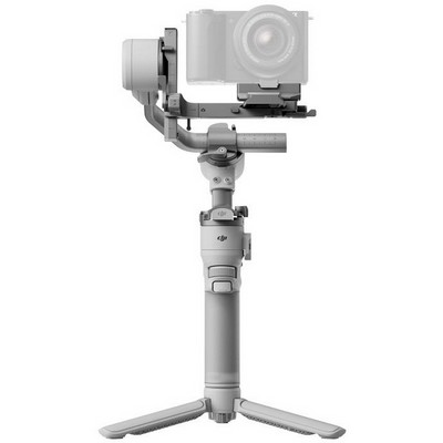 Стабилизатор DJI Ronin RS 4 Mini - фото 32906