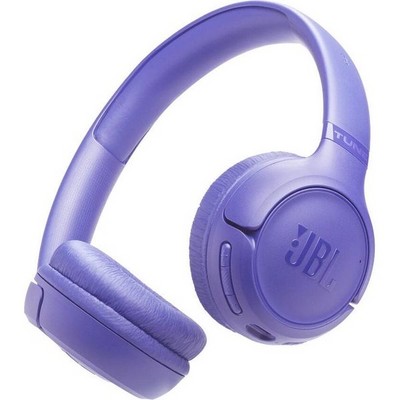 Наушники JBL Tune 530BT Lavender - фото 32961