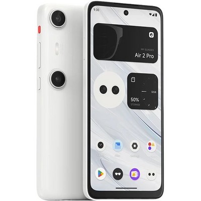 Android модуль для очков XREAL Beam Pro Wi-Fi 8/256GB - фото 33436