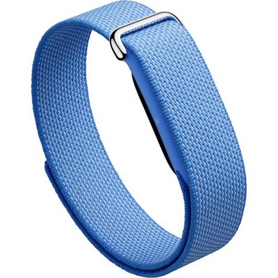 Фитнес-браслет Google Fitbit Air Lavender - фото 33945