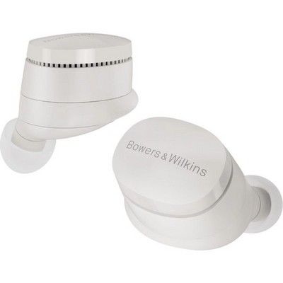 Наушники Bowers & Wilkins Pi6 Cloud Grey - фото 34008